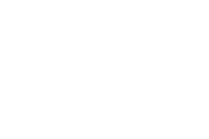 Logo_front